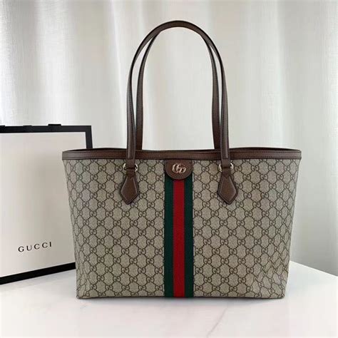 replica gucci clothes|gucci knockoff tote bag.